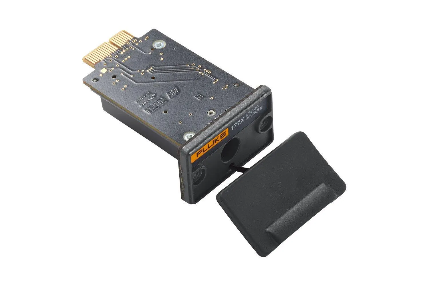 Fluke LTE Communications Module