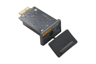 Fluke LTE Communications Module