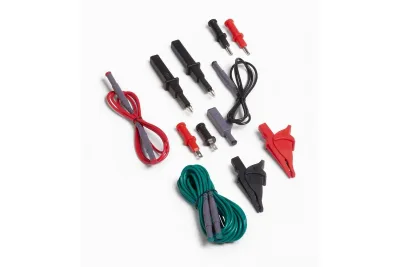 Fluke 2000ACC Test Lead Accessory Kit