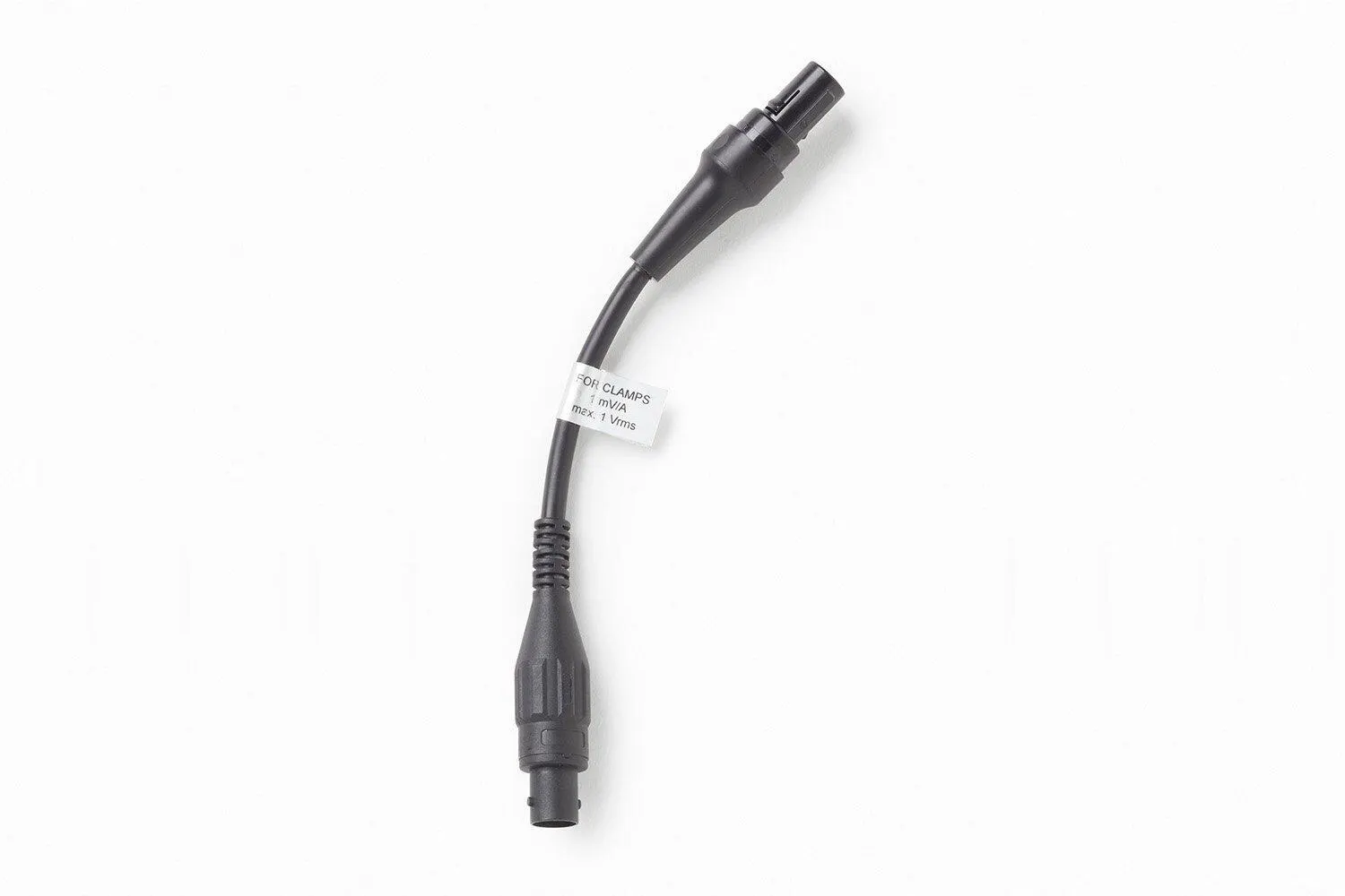 Fluke 17XX Clamp Adapter 1V