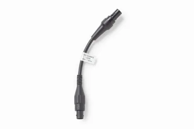 Fluke 17XX Clamp Adapter 1V
