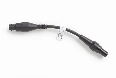 Fluke 17XX Clamp Adapter 2.8V