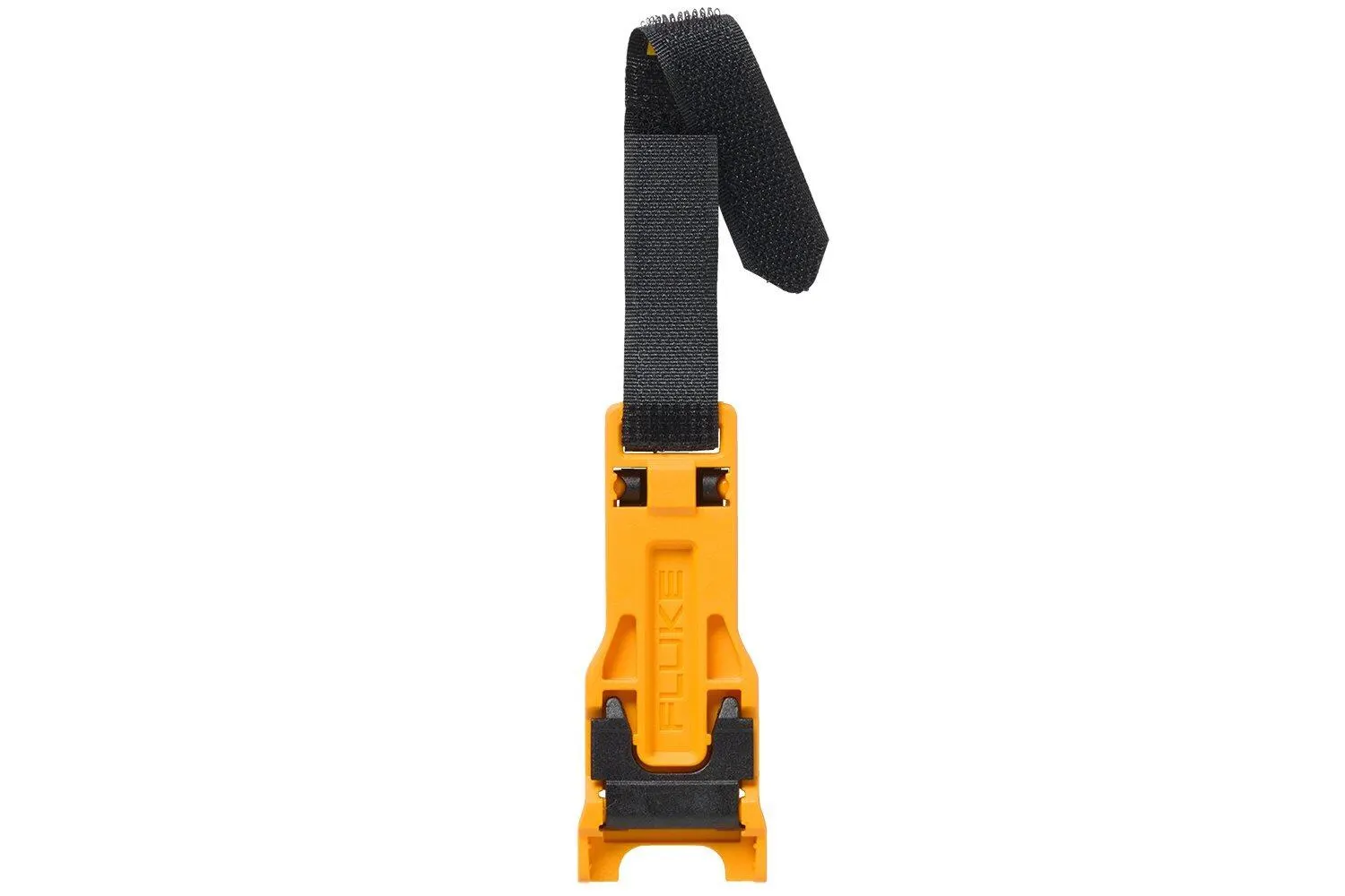 Fluke TLPV-UTOOL: Solar PV Connector Unlocking Tool