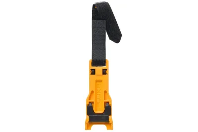 Fluke TLPV-UTOOL: Solar PV Connector Unlocking Tool