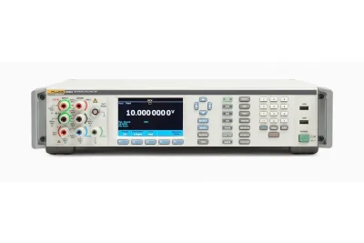 8588A High Precision Bench Multimeter
