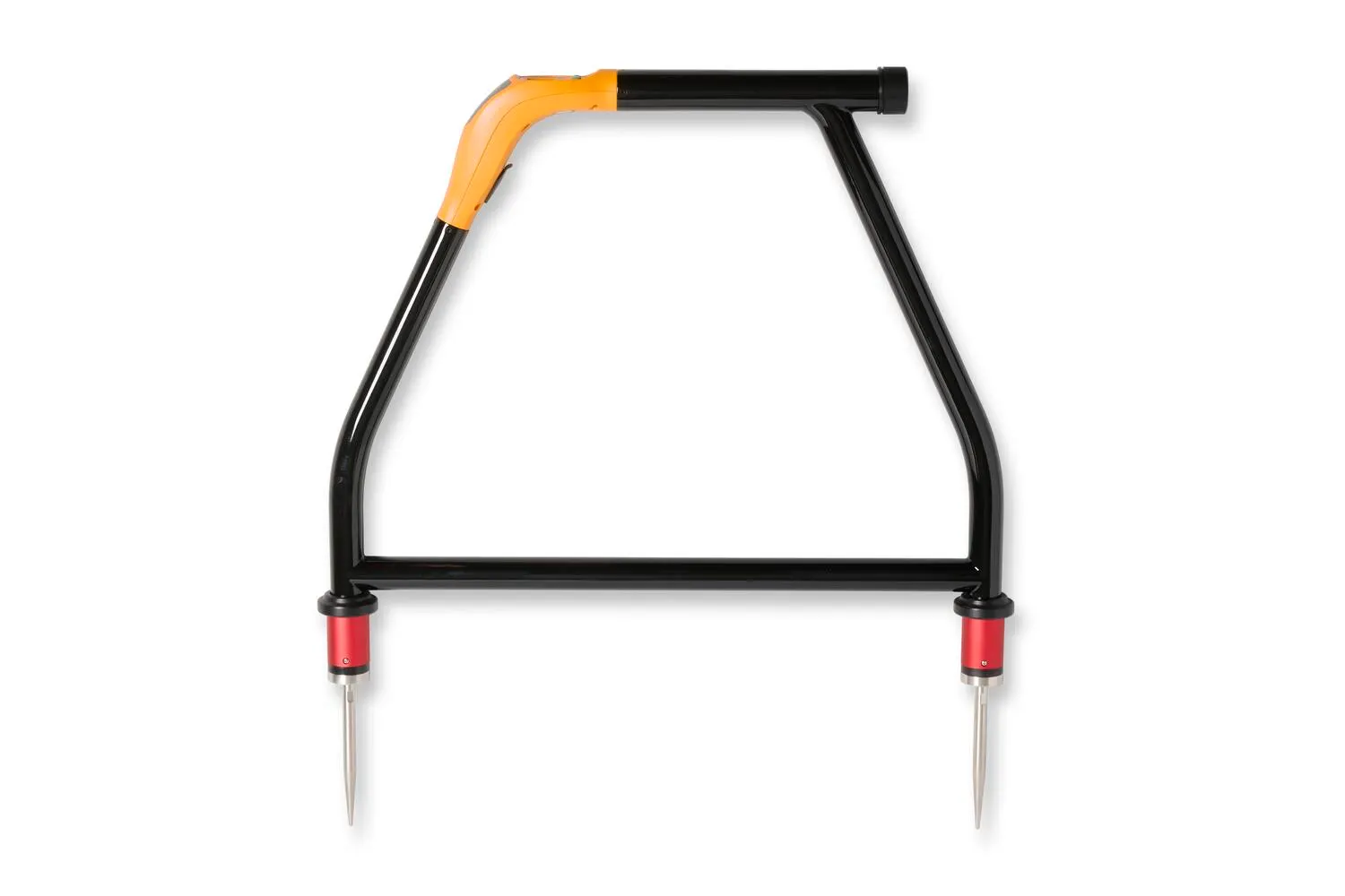 Fluke SmartTrace™ AF2082 A-Frame Accessory for Underground Utilities Locator