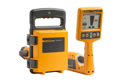 Fluke SmartTrace™ 2082 Core Underground Utility Locator Kit
