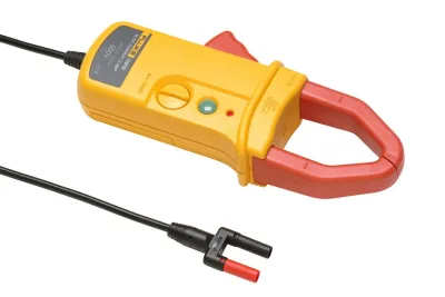 Fluke I1010 AC/DC Current Clamp