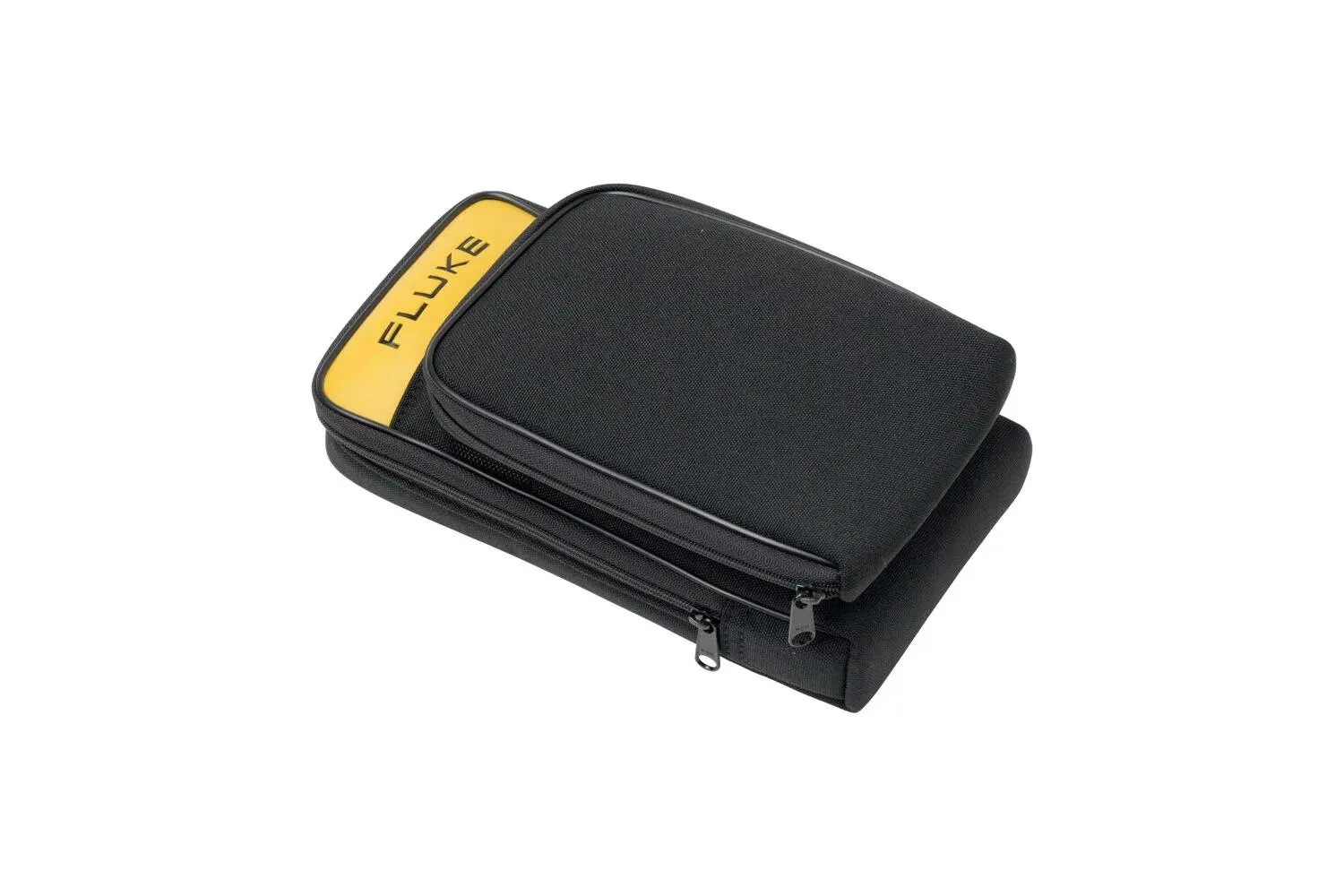 Fluke C781 Meter Case