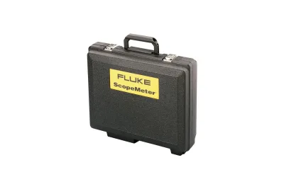 Fluke SCC120 Special Value Kit