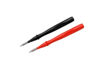 Fluke TP4 Slim Reach Test Probes