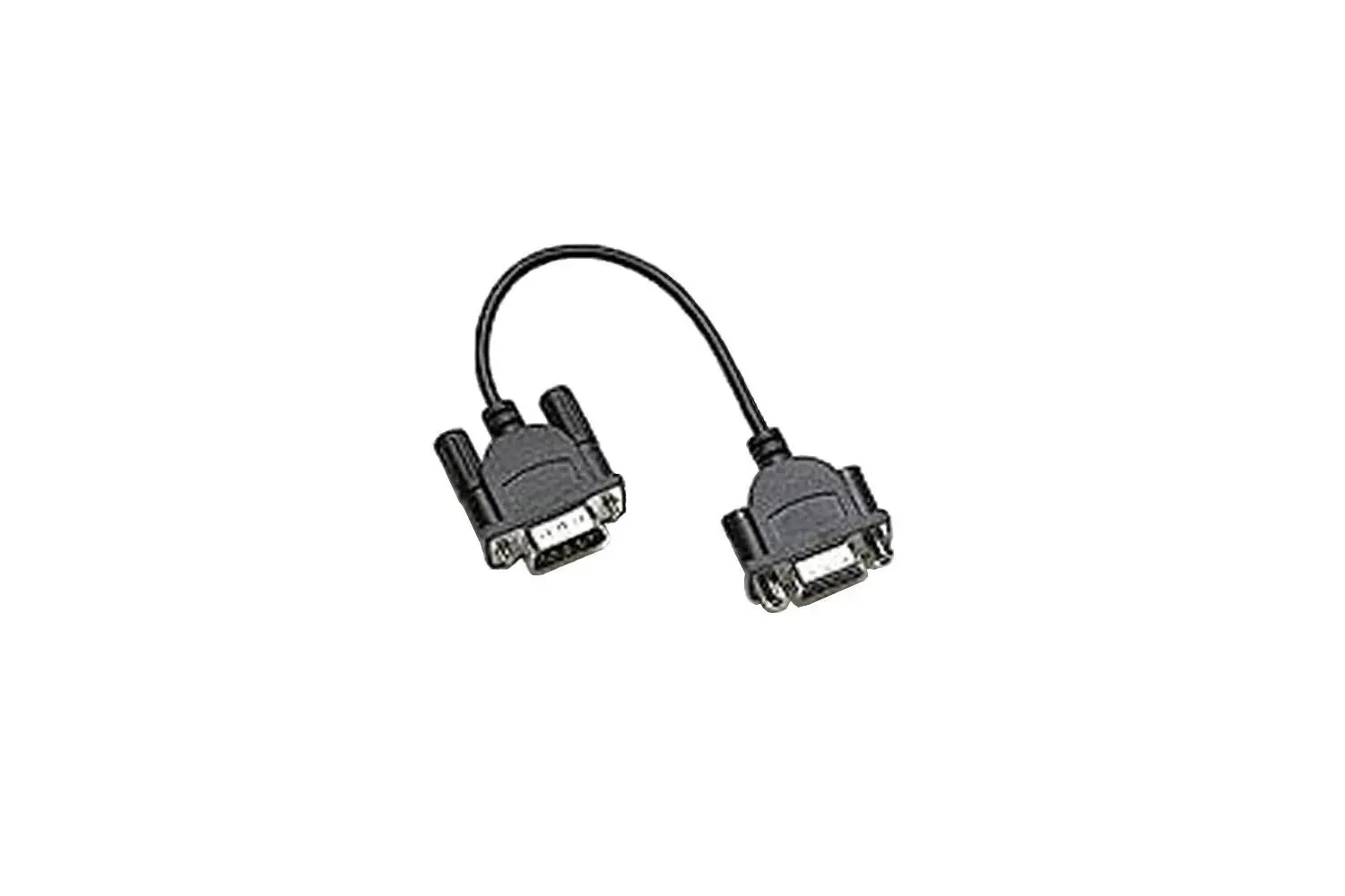 Fluke 700BCA Bar Code Adapter