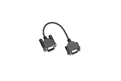 Fluke 700BCA Bar Code Adapter