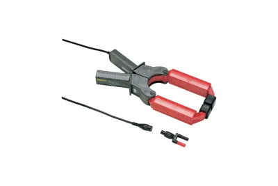 Fluke I3000S AC Current Clamp