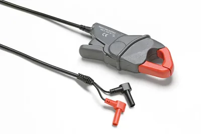 Fluke I200 AC Current Clamp