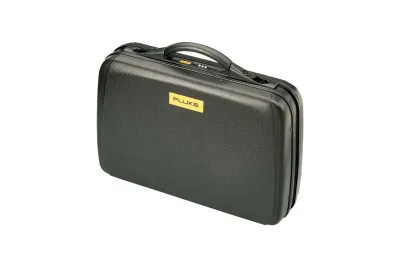 Fluke C190 Case