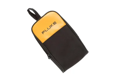 Fluke C25 Large Soft Case for DMMs