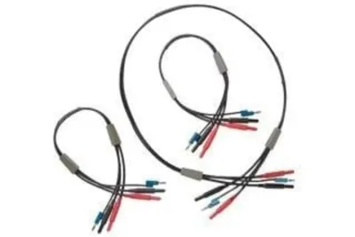 5440A-7002 | Low Thermal Test Leads