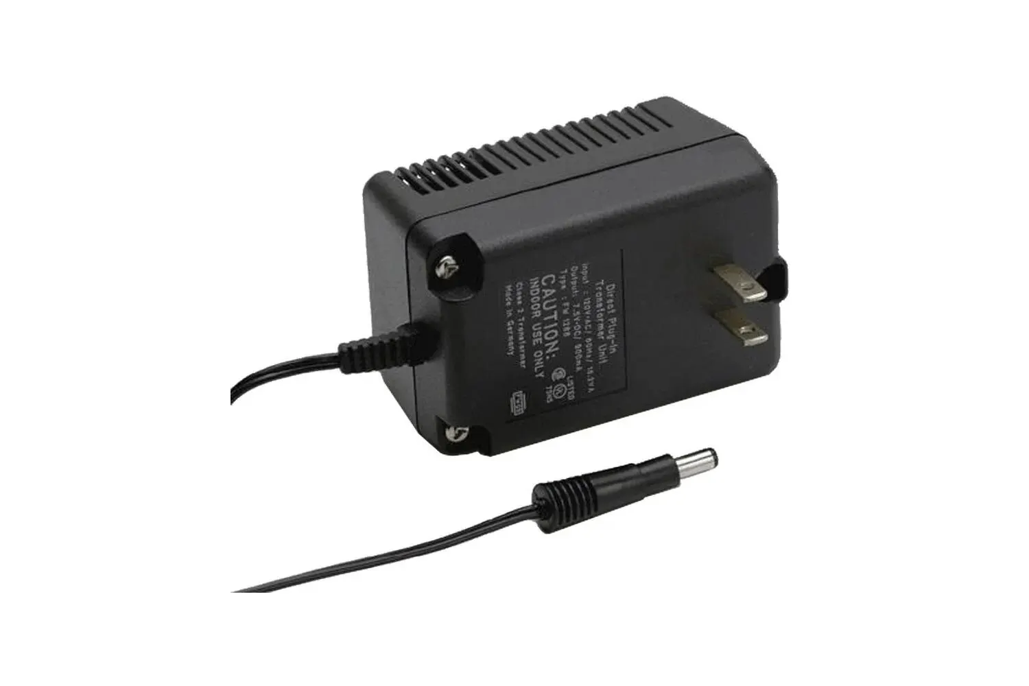 Fluke BE9005 120 Battery Eliminator