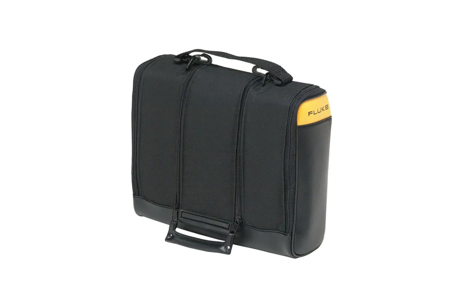 Fluke C789 Meter and Accessory Case