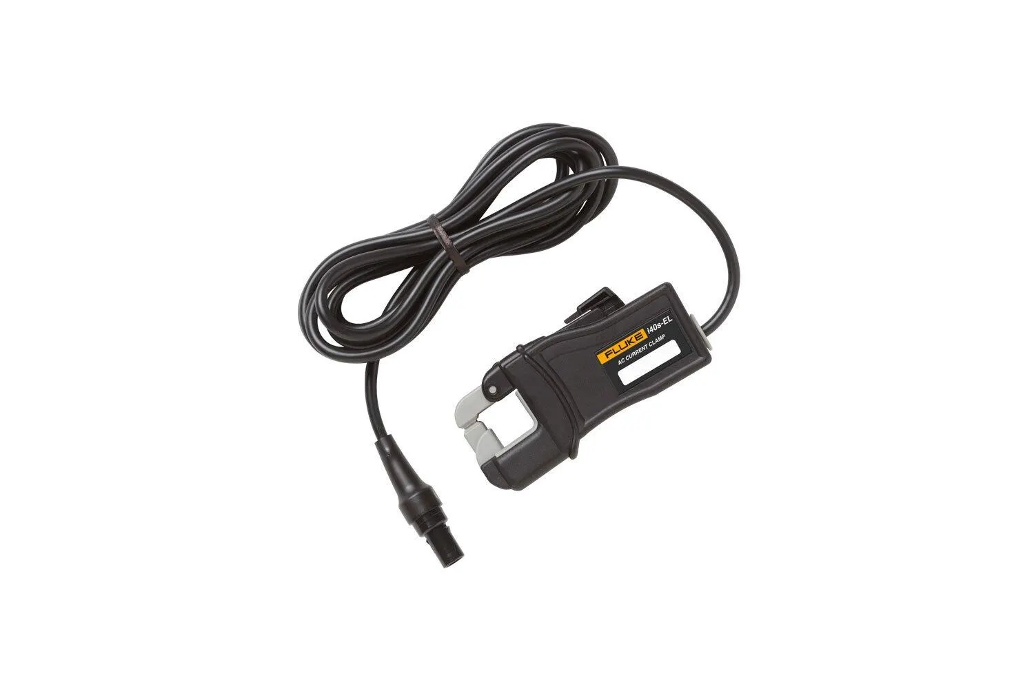 Fluke 17XX I40S-EL Clamp-on Current Transformers