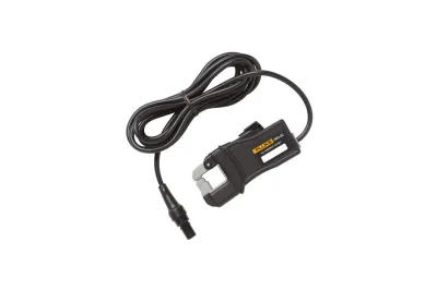 Fluke 17XX I40S-EL Clamp-on Current Transformers