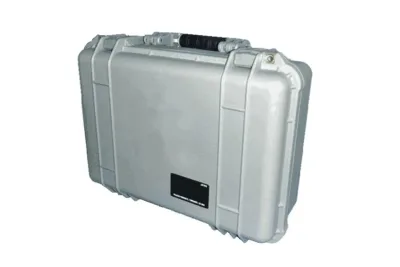 Fluke 190HPS