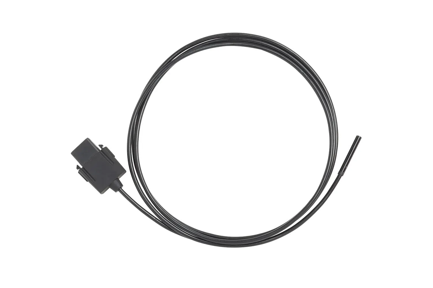 Fluke 3.8 MM Scope with 1 M Videoscope Probe