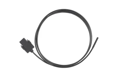 Fluke 3.8 MM Scope with 1 M Videoscope Probe