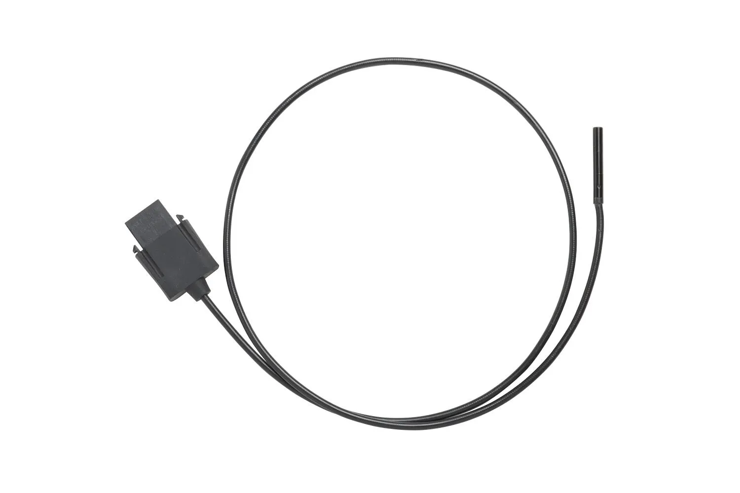 Fluke 5.5 MM Scope with 1 M Videoscope Probe