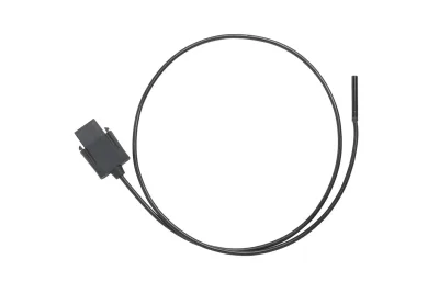 Fluke 5.5 MM Scope with 1 M Videoscope Probe