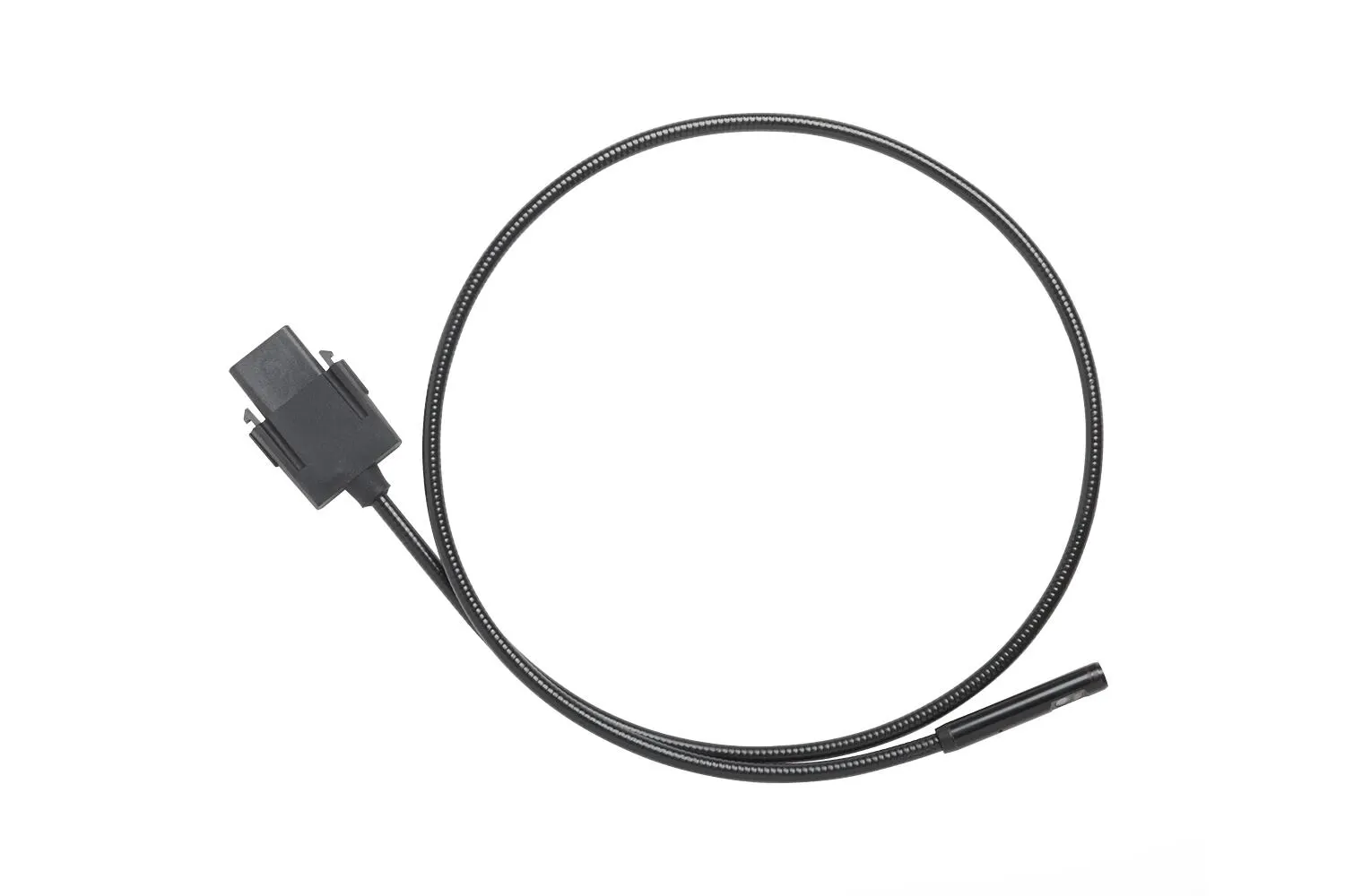 Fluke 8.5 MM Scope with 3 M Videoscope Probe