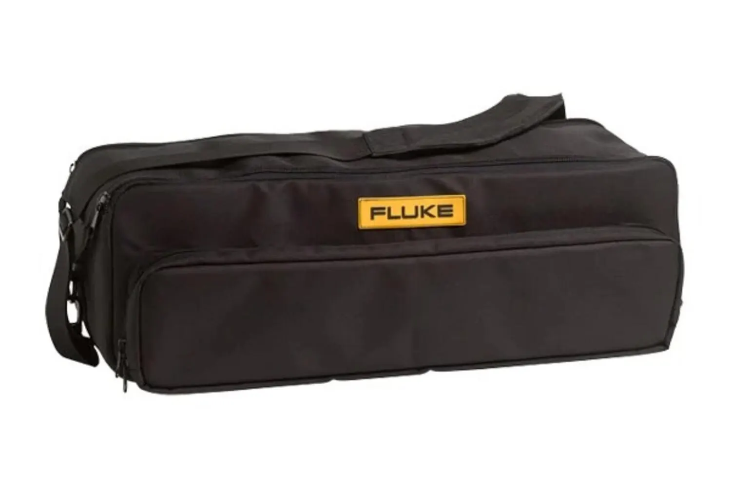 Fluke C500L Soft Carrying Case (Large)
