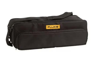 Fluke C500L Soft Carrying Case (Large)