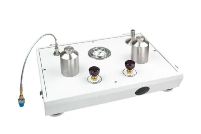 P5523 Liquid to Gas Media Separator