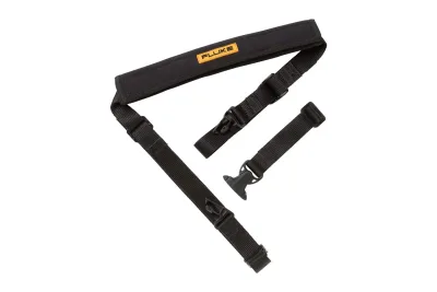 Fluke DS 7XX Neckstrap
