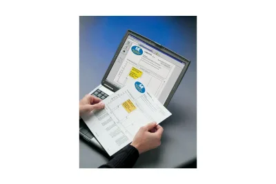 Fluke FlukeView® Forms Software with Cable