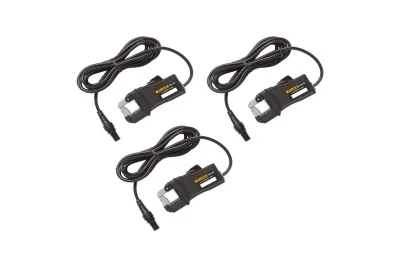 Fluke I40S-EL/3PK Clamp-on Current Transformers