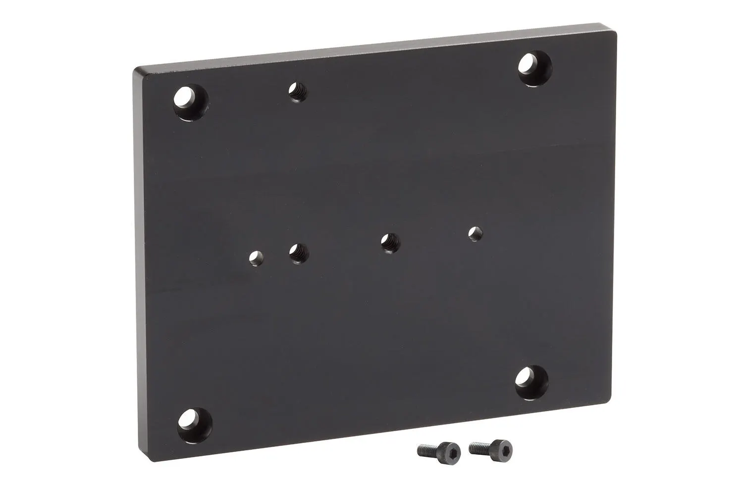 Fluke Infrared Camera Mounting Bracket