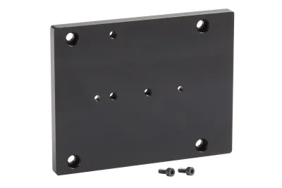 Fluke Infrared Camera Mounting Bracket