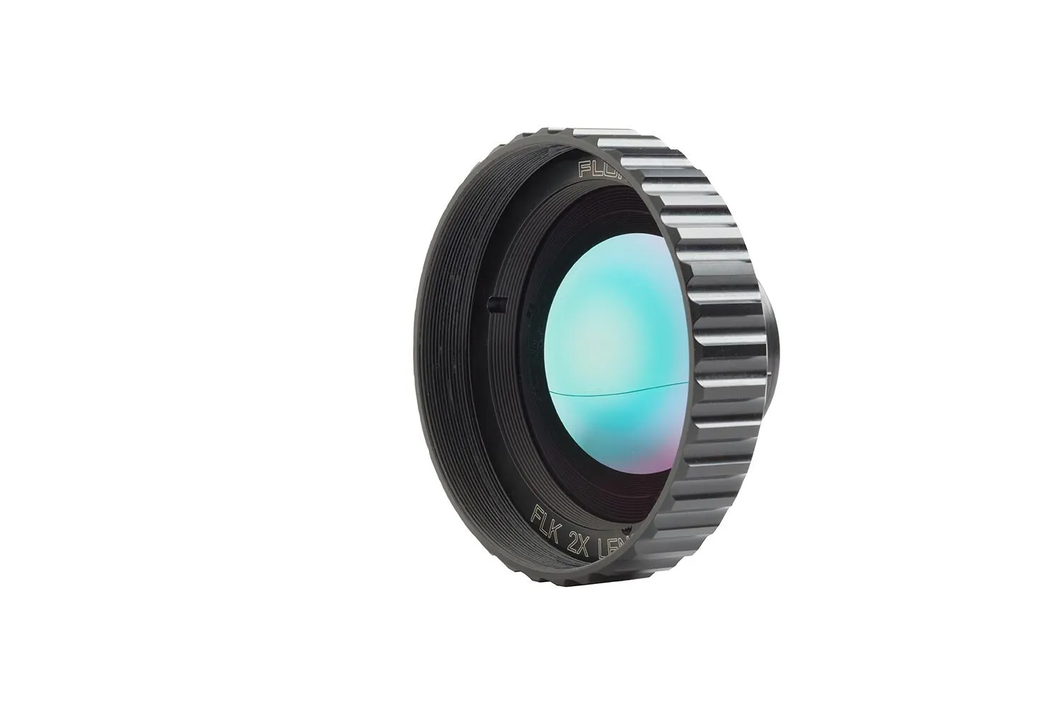 2X Telephoto Infrared Smart Lens RSE