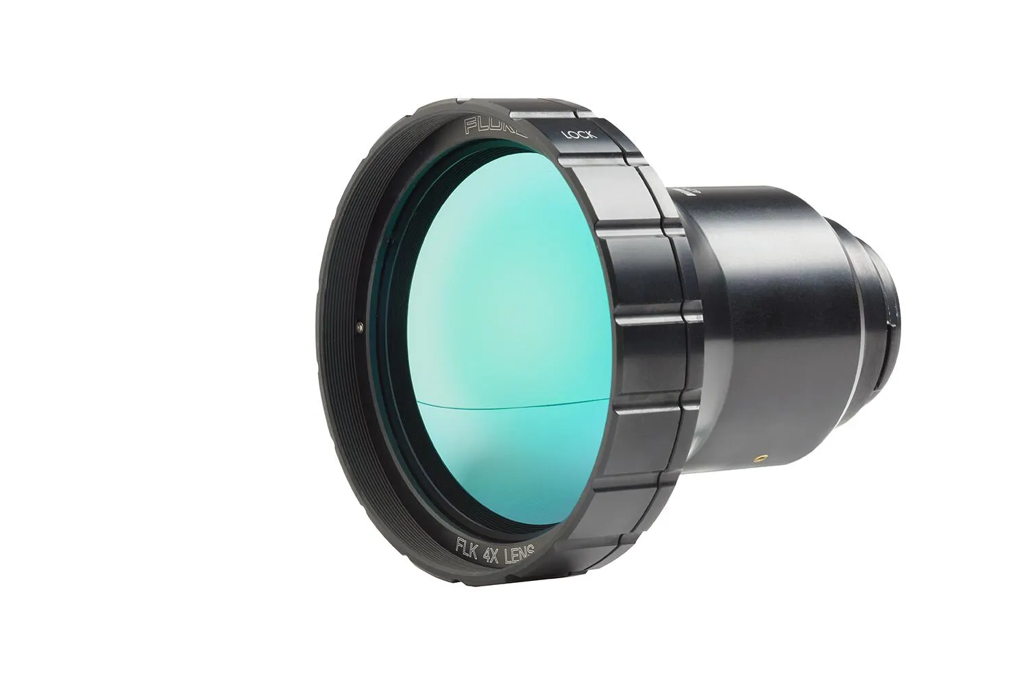 4X Telephoto Infrared Smart Lens RSE