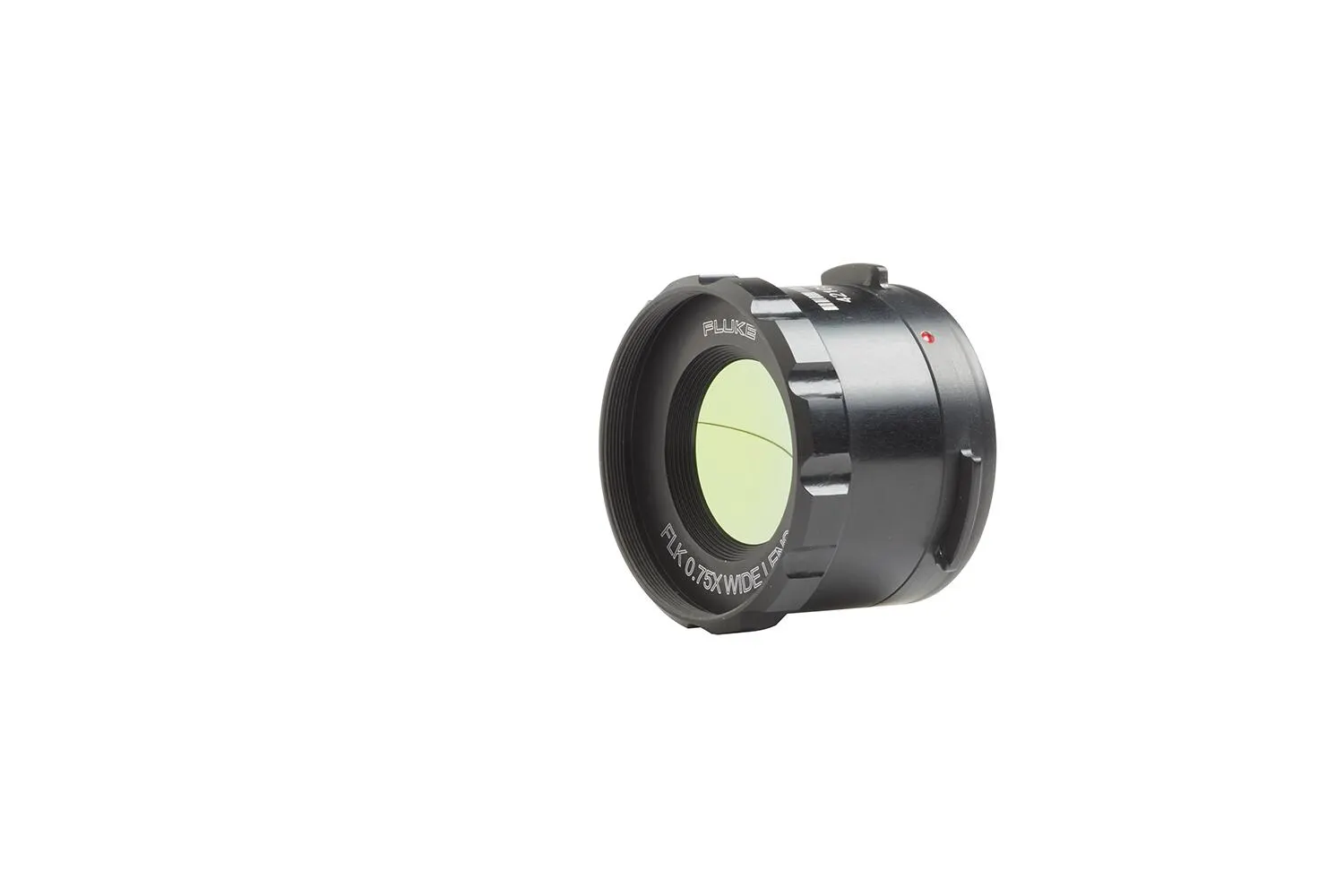 Wide Angle Infrared Lens RSE