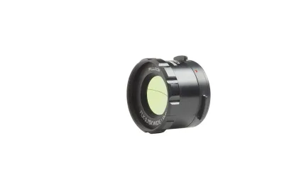 Wide Angle Infrared Lens RSE