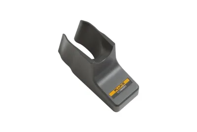 Fluke Tripod 2
