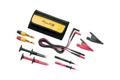 TLK281 -1, Automotive Test Lead Kit