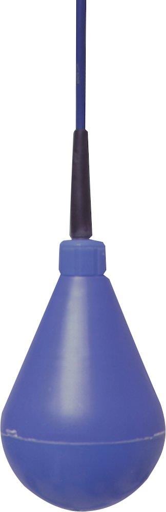 Flygt ENM10-13M Level Switch - 13M
