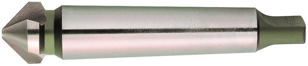 Format 1450 Countersink DIN335 HSS bright - 90°, MK 2 4317784080903