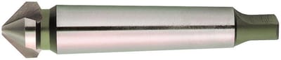 Format 1450 Countersink DIN335 HSS bright - 90°, MK 3 4317784081016