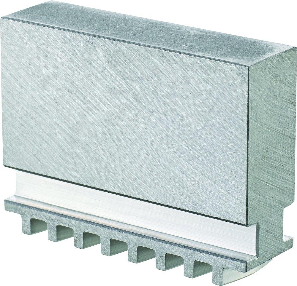Format 3028 Block Jaws - Centrerpatron 160 mm